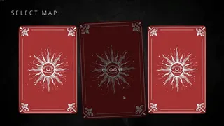 Скриншот 4 к игре Secret Seeker