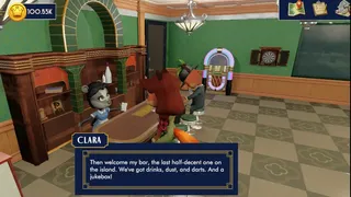 Скриншот 5 к игре Victory Acres