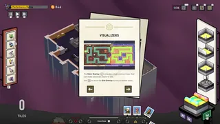 Скриншот 7 к игре Rogue Maze