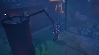 Скриншот 5 к игре Roots Of Ruin