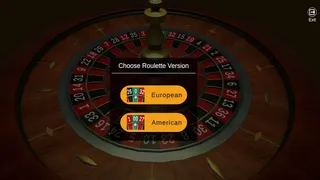 Скриншот 2 к игре Реальная Рулетка