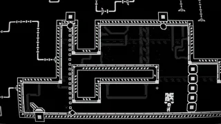 Скриншот 5 к игре UNBOXING: 1-BIT PARADOX