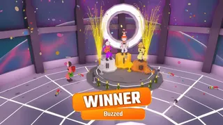 Скриншот 7 к игре Drunkonauts