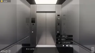 Скриншот 4 к игре Workplace Stories