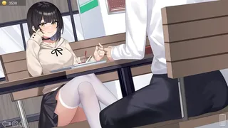 Скриншот 5 к игре Workplace Stories