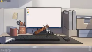 Скриншот 7 к игре Workplace Stories