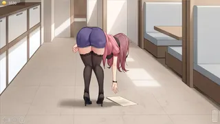 Скриншот 8 к игре Workplace Stories