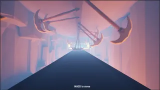 Скриншот 4 к игре Mike’s Hidden Basement