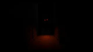 Скриншот 1 к игре The Grandfather