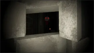 Скриншот 2 к игре The Grandfather