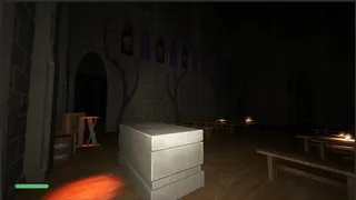 Скриншот 4 к игре The Grandfather