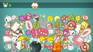Скриншот 2 к игре The Hidden Mystery