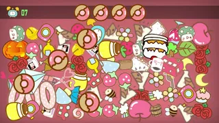 Скриншот 3 к игре The Hidden Mystery