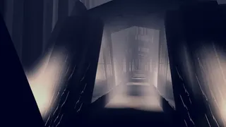 Скриншот 2 к игре Suburbadrome