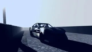 Скриншот 3 к игре Suburbadrome