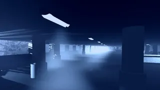 Скриншот 4 к игре Suburbadrome