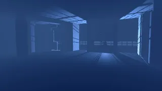 Скриншот 6 к игре Suburbadrome