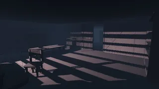Скриншот 8 к игре Suburbadrome