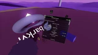 Скриншот 7 к игре barkvr