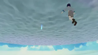 Скриншот 3 к игре Wheretheskyis