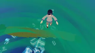 Скриншот 5 к игре Wheretheskyis