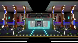 Скриншот 1 к игре Кодовое имя:Сумерки