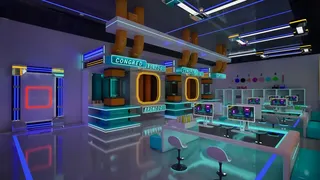 Скриншот 2 к игре Кодовое имя:Сумерки