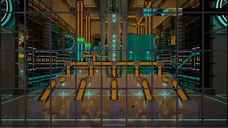 Скриншот 6 к игре Кодовое имя:Сумерки