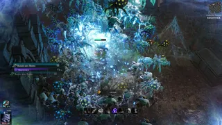 Скриншот 2 к игре Malignant Survivors II