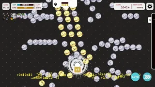 Скриншот 6 к игре COINFLATE!!