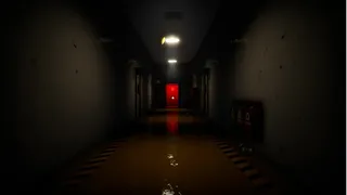 Скриншот 5 к игре PAPAO: The Legend of the Bogeyman