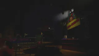 Скриншот 6 к игре PAPAO: The Legend of the Bogeyman