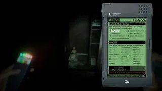 Скриншот 5 к игре N.O.X.