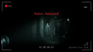 Скриншот 6 к игре N.O.X.