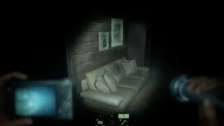 Скриншот 7 к игре N.O.X.