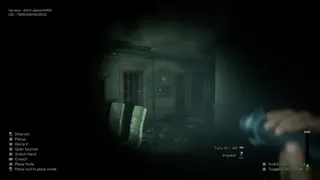 Скриншот 8 к игре N.O.X.
