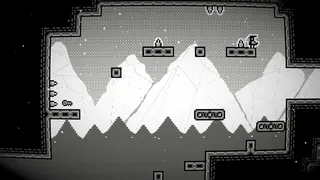 Скриншот 1 к игре Bitbird