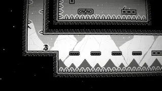 Скриншот 2 к игре Bitbird