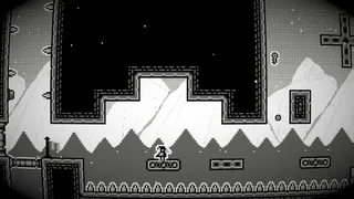 Скриншот 3 к игре Bitbird