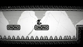 Скриншот 4 к игре Bitbird