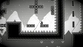 Скриншот 5 к игре Bitbird