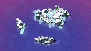 Скриншот 1 к игре My Tiny Landscape
