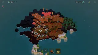 Скриншот 7 к игре My Tiny Landscape