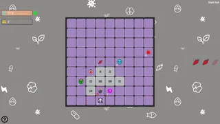 Скриншот 5 к игре 文明但是扫雷