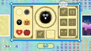 Скриншот 2 к игре Melody Ball