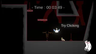 Скриншот 1 к игре Corgi Conquest