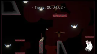 Скриншот 2 к игре Corgi Conquest