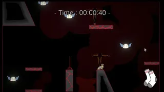 Скриншот 3 к игре Corgi Conquest