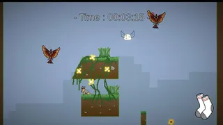 Скриншот 4 к игре Corgi Conquest