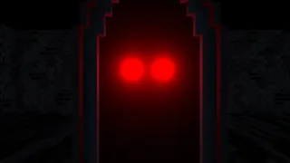 Скриншот 2 к игре Rob your friends or die